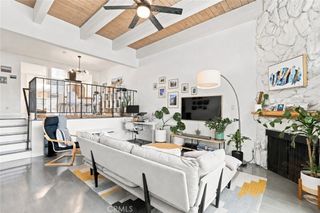 2609 Nelson Avenue F, Redondo Beach, CA 90278