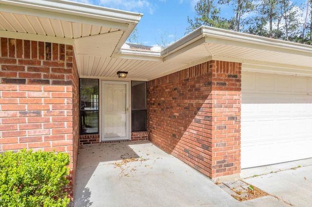 743 Sherwood Forest Drive, Ivanhoe, TX 75979