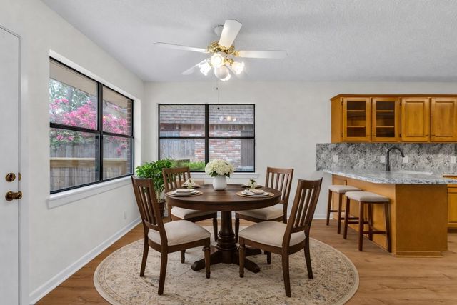 743 Sherwood Forest Drive, Ivanhoe, TX 75979