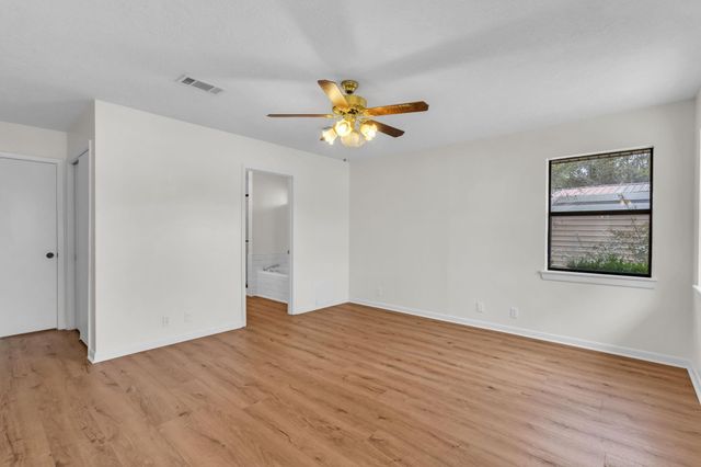 743 Sherwood Forest Drive, Ivanhoe, TX 75979