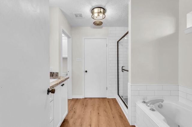 743 Sherwood Forest Drive, Ivanhoe, TX 75979