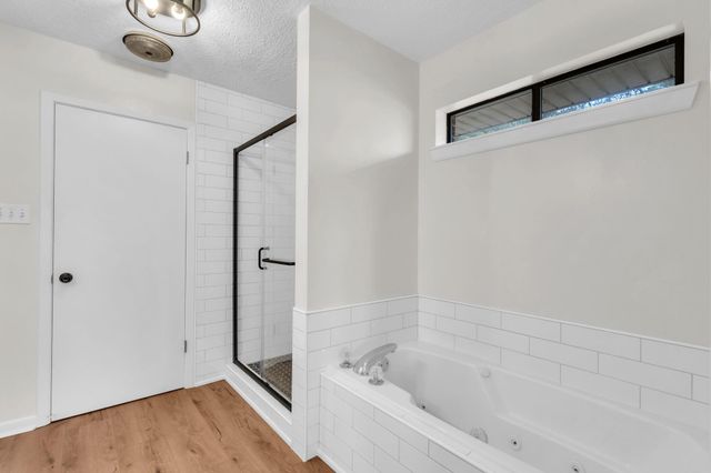 743 Sherwood Forest Drive, Ivanhoe, TX 75979