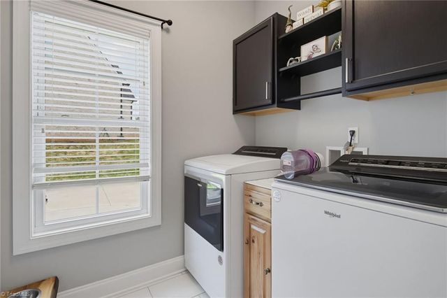 179 Pipers Ridge West, Winston-salem, NC 27127
