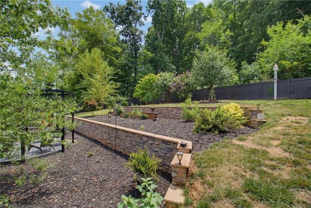 179 Pipers Ridge West, Winston-salem, NC 27127