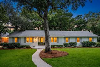 865 Evans Road, Charleston, SC 29412