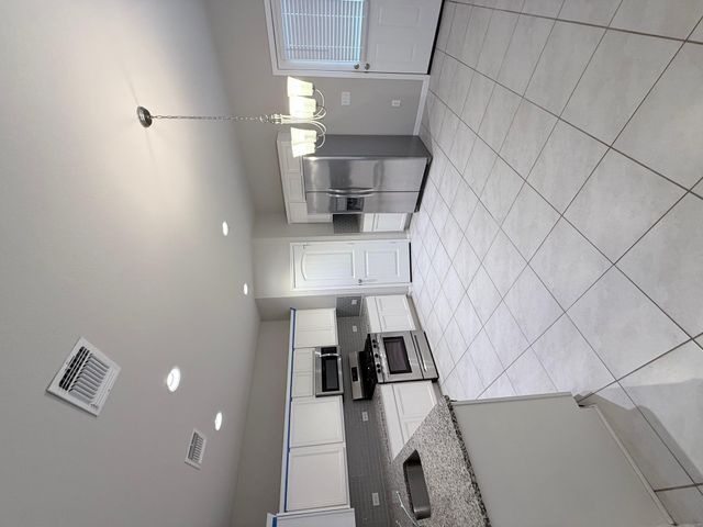 13813 Geelong DR, Pflugerville, TX 78660