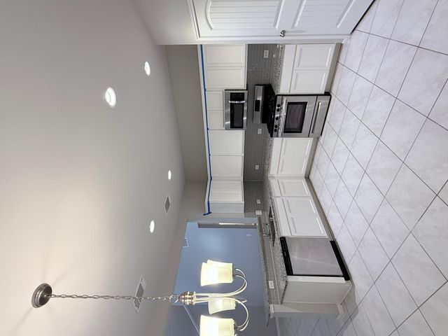 13813 Geelong DR, Pflugerville, TX 78660