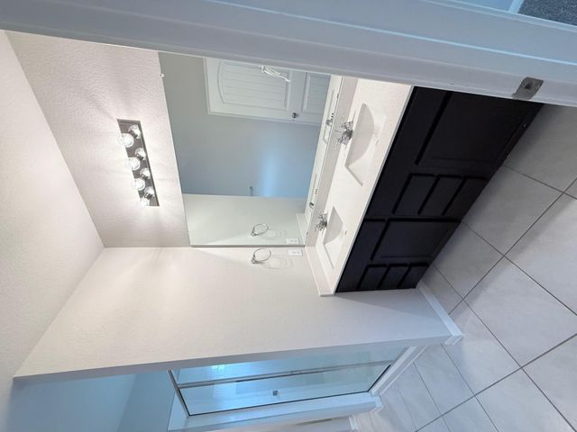 13813 Geelong DR, Pflugerville, TX 78660