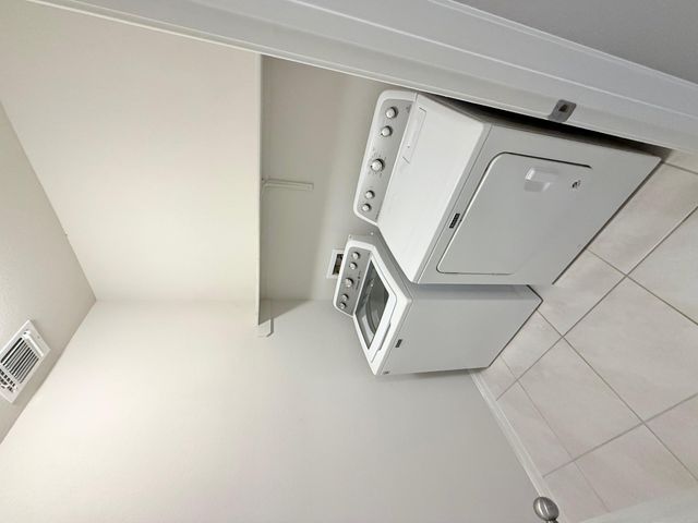 13813 Geelong DR, Pflugerville, TX 78660