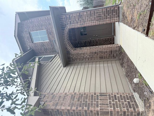 13813 Geelong DR, Pflugerville, TX 78660