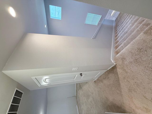 13813 Geelong DR, Pflugerville, TX 78660