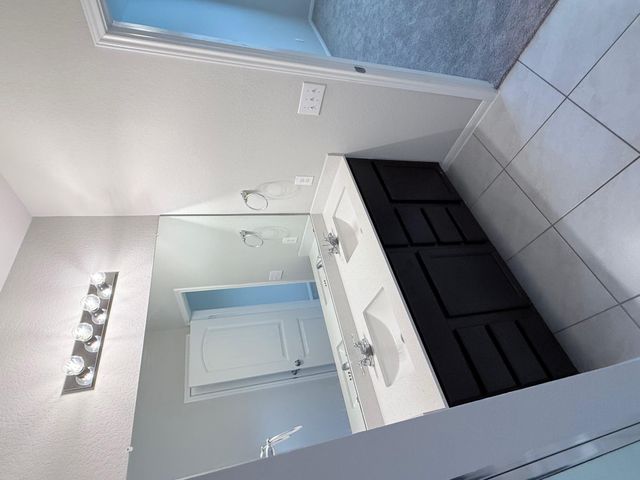 13813 Geelong DR, Pflugerville, TX 78660