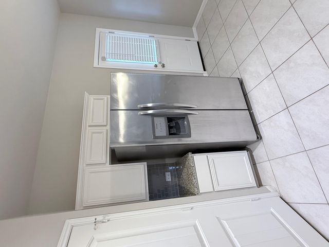 13813 Geelong DR, Pflugerville, TX 78660