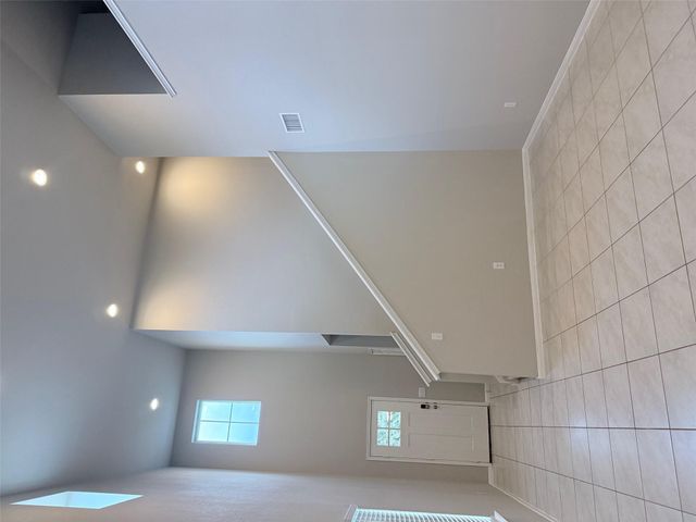 13813 Geelong DR, Pflugerville, TX 78660