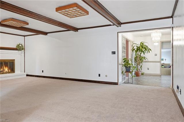 229 Newtown RD S, Norfolk, VA 23502