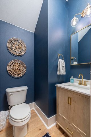 3758 W Dahlia Way, Fayetteville, AR 72704