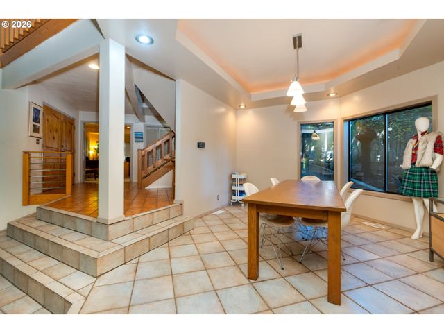 1355 Sw RUSS Ln, Mc Minnville, OR 97128