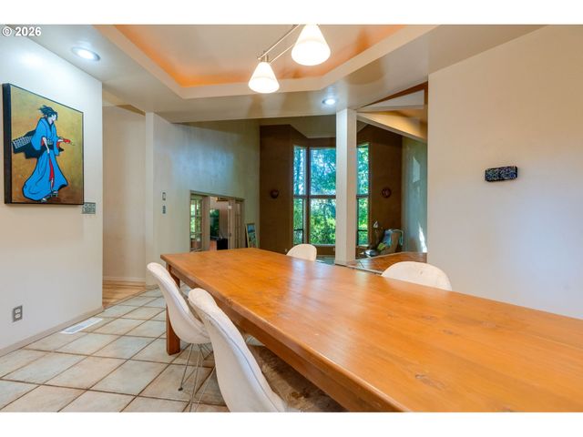 1355 Sw RUSS Ln, Mc Minnville, OR 97128