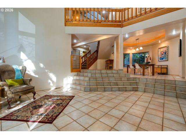 1355 Sw RUSS Ln, Mc Minnville, OR 97128