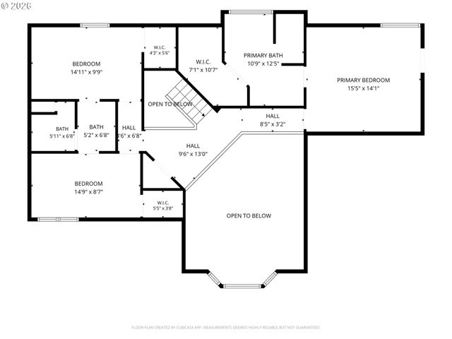 1355 Sw RUSS Ln, Mc Minnville, OR 97128