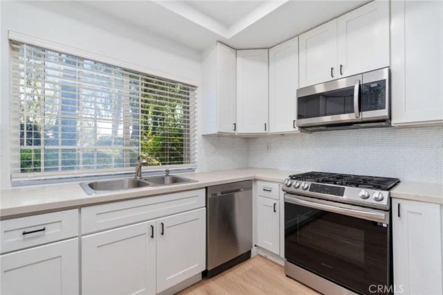 42 Via Contento, Rancho Santa Margarita, CA 92688