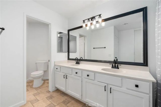 42 Via Contento, Rancho Santa Margarita, CA 92688