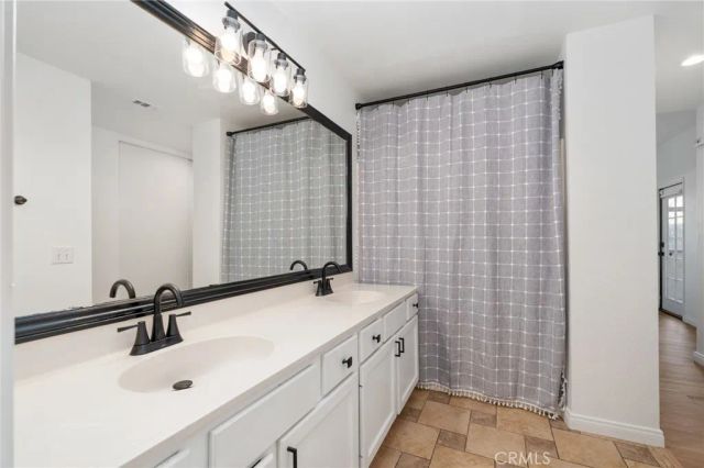 42 Via Contento, Rancho Santa Margarita, CA 92688