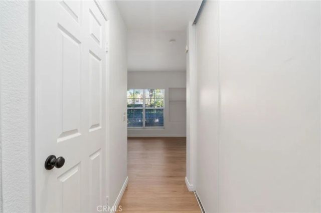 42 Via Contento, Rancho Santa Margarita, CA 92688
