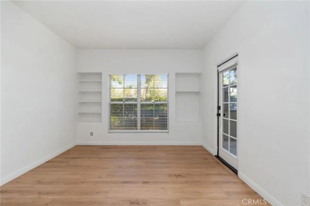42 Via Contento, Rancho Santa Margarita, CA 92688