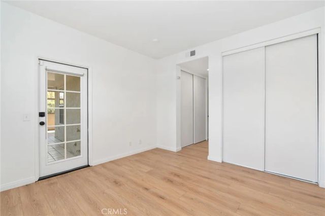 42 Via Contento, Rancho Santa Margarita, CA 92688