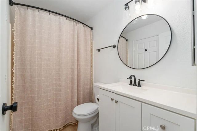 42 Via Contento, Rancho Santa Margarita, CA 92688