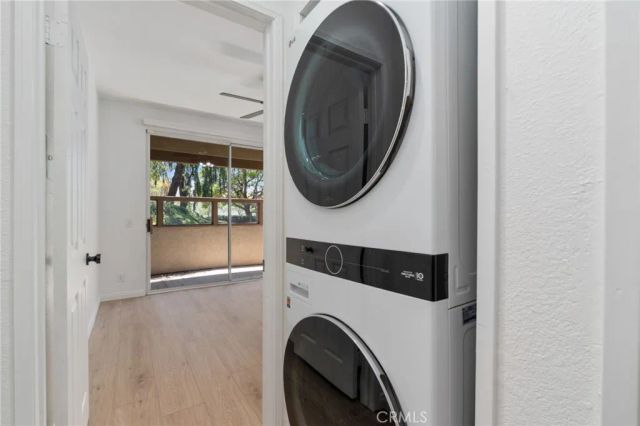 42 Via Contento, Rancho Santa Margarita, CA 92688