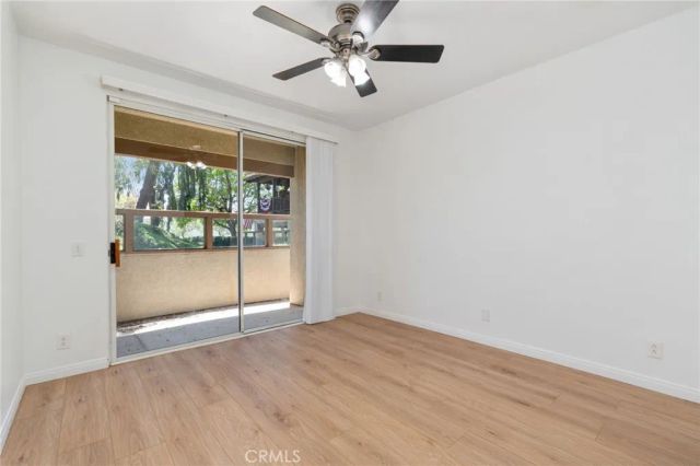 42 Via Contento, Rancho Santa Margarita, CA 92688