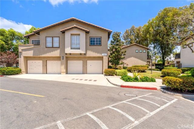 42 Via Contento, Rancho Santa Margarita, CA 92688