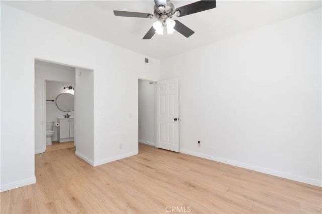 42 Via Contento, Rancho Santa Margarita, CA 92688
