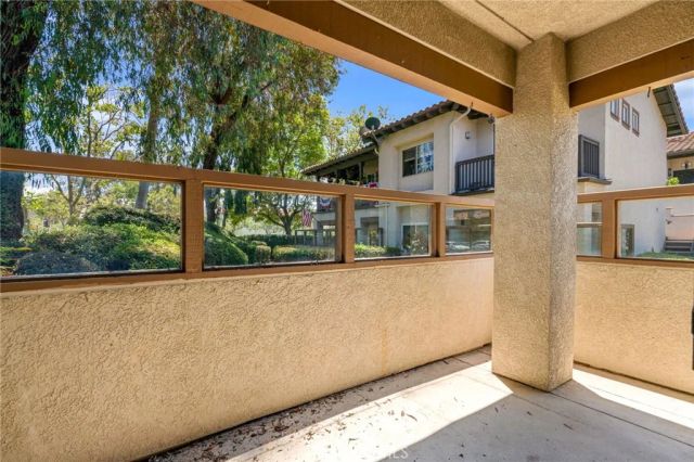 42 Via Contento, Rancho Santa Margarita, CA 92688