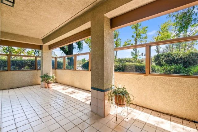 42 Via Contento, Rancho Santa Margarita, CA 92688