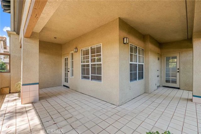 42 Via Contento, Rancho Santa Margarita, CA 92688