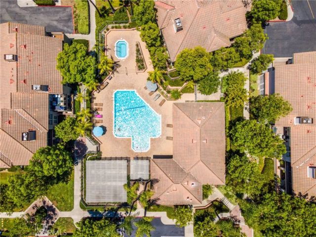 42 Via Contento, Rancho Santa Margarita, CA 92688