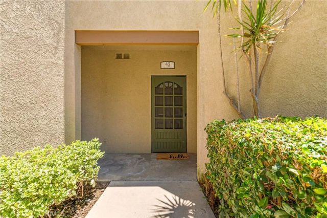 42 Via Contento, Rancho Santa Margarita, CA 92688
