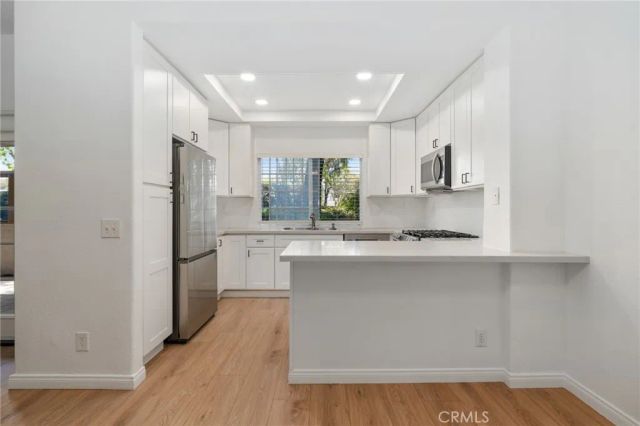 42 Via Contento, Rancho Santa Margarita, CA 92688