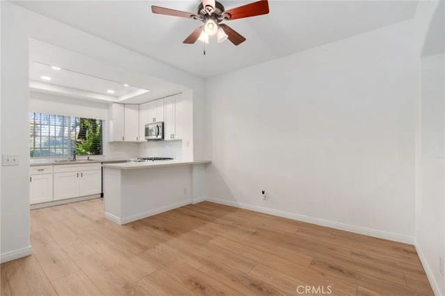 42 Via Contento, Rancho Santa Margarita, CA 92688