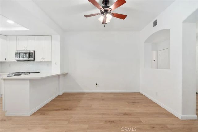 42 Via Contento, Rancho Santa Margarita, CA 92688