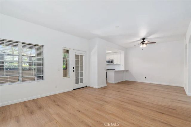 42 Via Contento, Rancho Santa Margarita, CA 92688