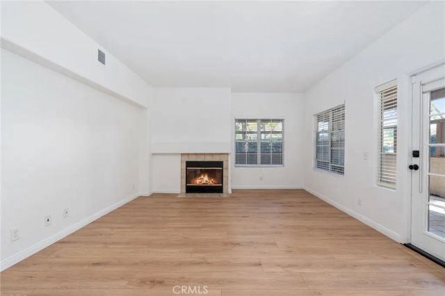 42 Via Contento, Rancho Santa Margarita, CA 92688