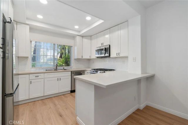 42 Via Contento, Rancho Santa Margarita, CA 92688