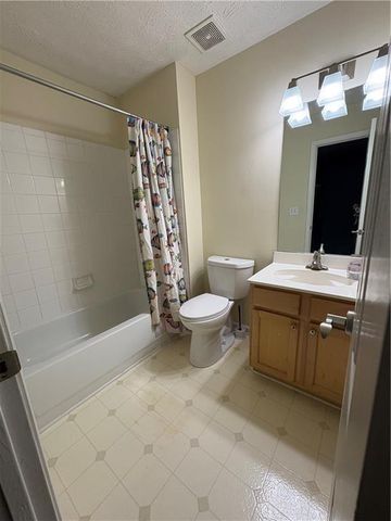 1951 Bergerac SW Court, Marietta, GA 30008