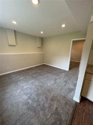 1951 Bergerac SW Court, Marietta, GA 30008