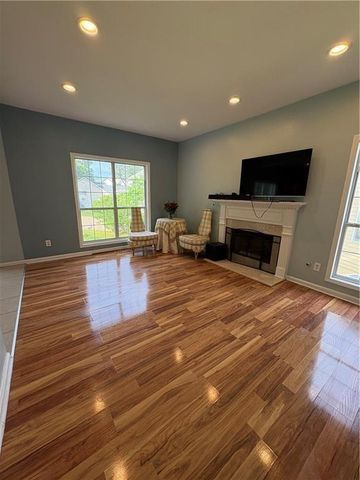 1951 Bergerac SW Court, Marietta, GA 30008