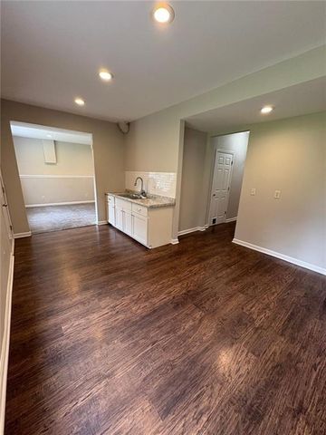 1951 Bergerac SW Court, Marietta, GA 30008